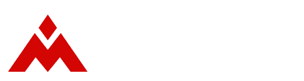 Apex MD Advanced Diagnostics